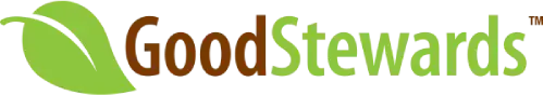 Good Stewards logo
